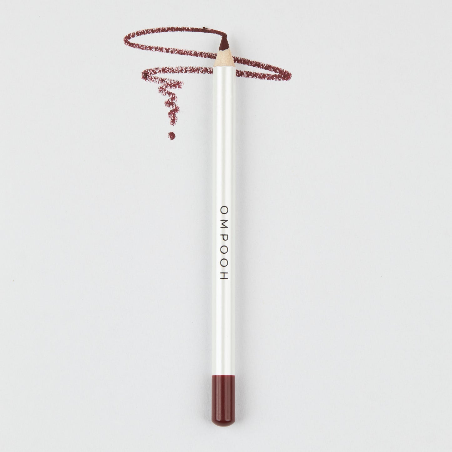 Merlot Lip Liner