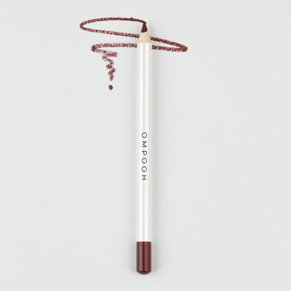 Merlot Lip Liner