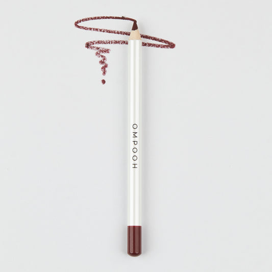 Merlot Lip Liner